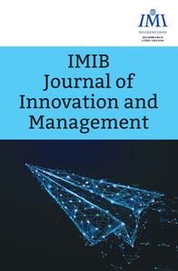 issue front
