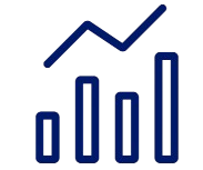 Metrics